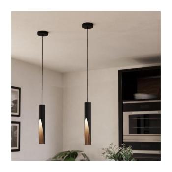 EGLO , 901732 , BARBOTTO , függeszték , GU10 , 1X4,5W , IP20 kép