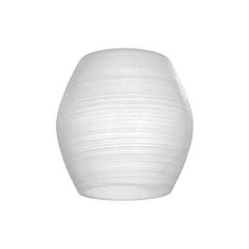 EGLO , 90264 , MY CHOICE , tartozék , - , - , fehér kép