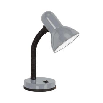 EGLO , 90977 , BASIC 1 , asztali lámpa , E27 , 1X40W , IP20 kép