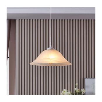 EGLO , 90978 , ALBANY , függeszték , E27 , 1X60W , IP20 , fehér kép
