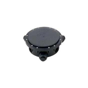 EGLO , 91206 , CONNECTOR BOX , tartozék , IP68 kép