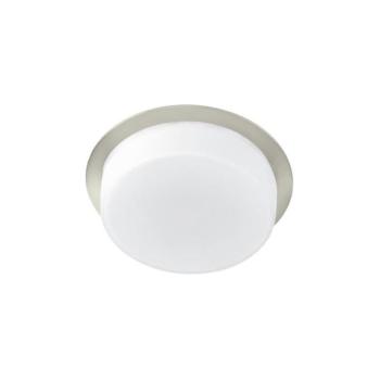 EGLO 91739 - LED Beépíthető lámpa CHIRON-LED LED/7,5W/230V 91739 kép