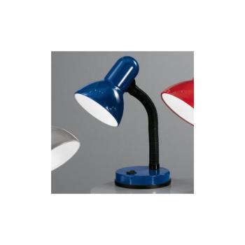 EGLO , 9232 , BASIC , asztali lámpa , E27 , 1X40W , IP20 kép