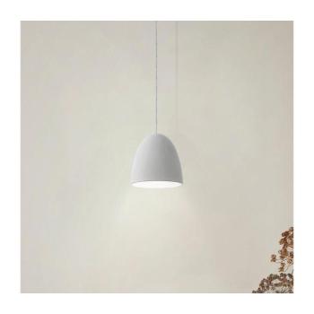 Eglo 92521 - Mennyezeti függesztékes lámpa PRATELLA E27/60W/230V 92521 kép