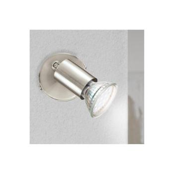 EGLO , 92595 , BUZZ-LED , spot lámpa , GU10 , 1X2,8W , IP20 kép