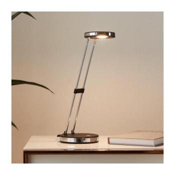 Eglo 93076 - GEXO LED asztali lámpa LED/3W/230V 93076 kép