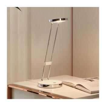 Eglo 93077 - GEXO LED asztali lámpa LED/3W/230V 93077 kép