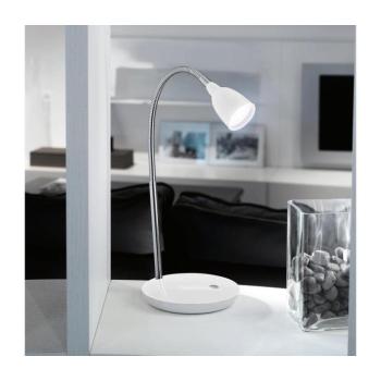 EGLO , 93078 , DURENGO , asztali lámpa , 3000 K , LED , 2,5W , IP20 kép