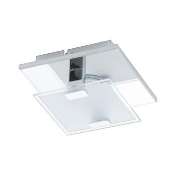 Eglo 93311 - VICARO LED mennyezeti lámpa, 2,5 W, 230 V 93311 kép