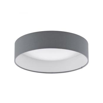 Eglo 93395 - PALOMARO LED mennyezeti lámpa 12W, 230V 93395 kép