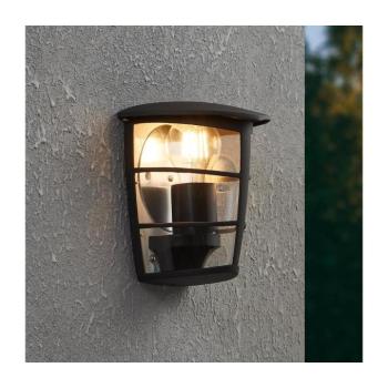 Eglo 93407 - Kültéri fali lámpa ALORIA 1xE27/60W/230V IP44 93407 kép