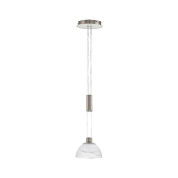 Eglo 93466 - MONTEFIO LED függeszték 1x6W 230V 93466 kép