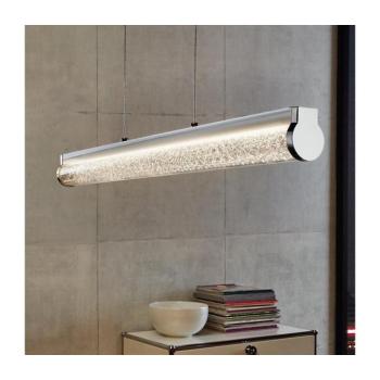Eglo 93525 - LED függeszték TREVELO LED/24W/230V 93525 kép