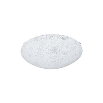 Eglo 93535 - LED Mennyezeti lámpa RICONTO LED/11W/230V 93535 kép