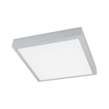 EGLO 93666 - LED Mennyezeti lámpa IDUN 1 LED/9,7W/230V 93666