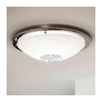 Eglo 93778 - GIOLINA LED mennyezeti lámpa 12W, 230V 93778 kép