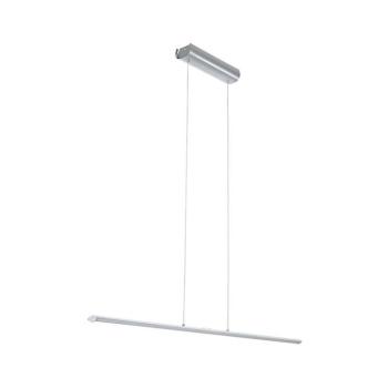 EGLO , 93894 , PELLARO , függeszték , 2700 K 5000 K , LED , 3X10W , dimmelhető , IP20 , fehér kép