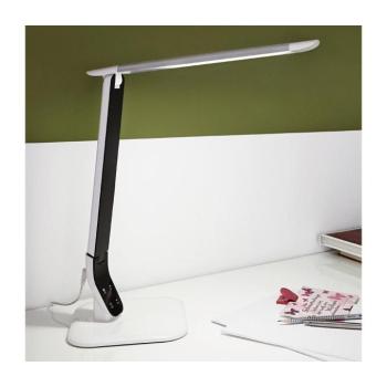 EGLO , 93901 , SELLANO , asztali lámpa , 3000 K, 4500 K, 6000 K , LED , 4W , dimmelhető , IP20 kép