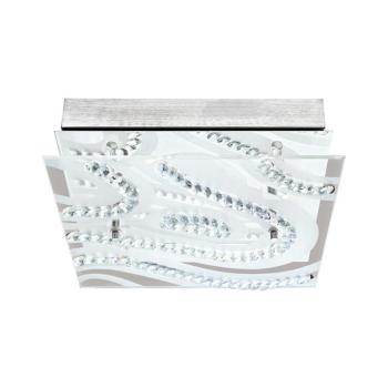 Eglo 93922 - VERDESCA LED mennyezeti lámpa 21,6W, 230V 93922 kép