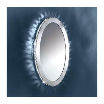 Eglo 93948 - Tükör LED lámpával TONERIA LED/36W/230V 93948 kép