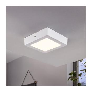 Eglo 94073 - LED mennyezeti lámpatest FUEVA 1 LED/10,95W/230V 94073 kép