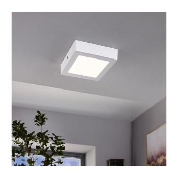 Eglo 94074 - LED mennyezeti lámpa FUEVA 1 LED/10,88W/230V 94074 kép