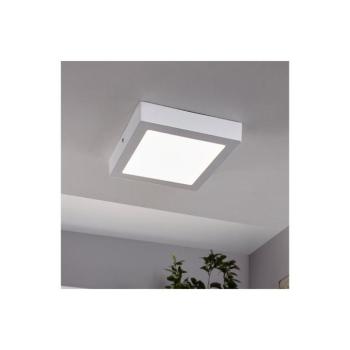 Eglo 94077 - LED mennyezeti lámpa FUEVA 1 LED/16,47W/230V 94077 kép