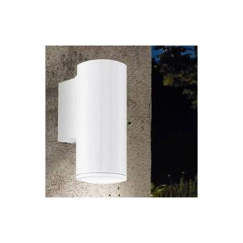 Eglo 94099 - LED-es kültéri lámpa RIGA 1xGU10/3W/230V 94099 kép