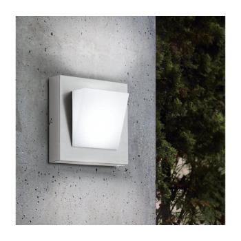 Eglo 94114 - LED kültéri lámpa GALARY 1 LED/3,7W/230V IP44 94114 kép