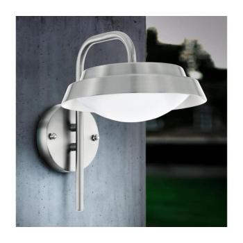 Eglo 94122 - LED kültéri lámpa ARIOLLA LED/7,5W/230V IP44 94122 kép