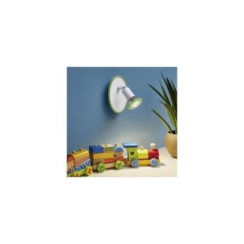 EGLO , 94171 , MODINO , spot lámpa , GU10 , 1X3W , IP20 kép