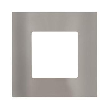 Eglo 94519 - LED beépíthető mennyezeti lámpatest FUEVA 1 LED/2,7W/230V 94519 kép