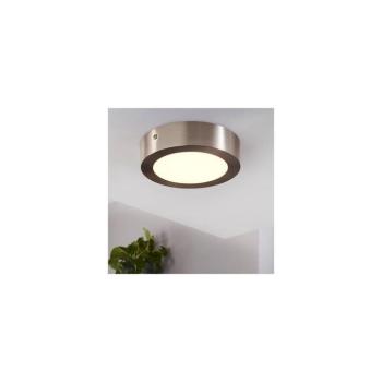 Eglo 94523 - LED mennyezeti lámpatest FUEVA 1 LED/10,9W/230V 94523 kép