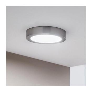 Eglo 94525 - LED mennyezeti lámpa FUEVA 1 LED/16,5W/230V 94525 kép