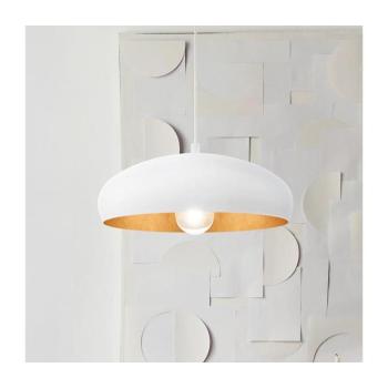 EGLO , 94606 , MOGANO 1 , függeszték , E27 , 1X60W , IP20 kép