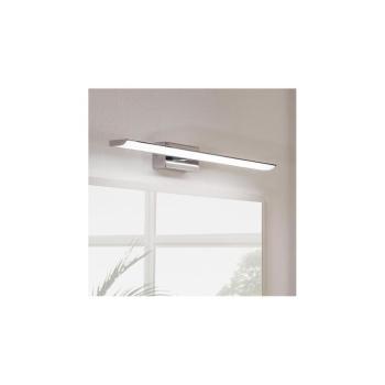 Eglo 94614 - TABIANO LED fali lámpa 2x3,2W, 230V 94614 kép