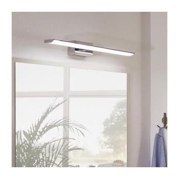 Eglo 94615 - LED Fali lámpa TABIANO 3xLED/3,2W/230V 94615