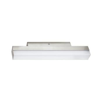Eglo 94616 - LED fürdőszobai lámpatest TORRETTA LED/8W/230V IP44 94616 kép