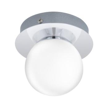 EGLO , 94626 , MOSIANO , fali-mennyezeti lámpa , 3000 K , LED , 1X3,3W , IP44 , fehér kép