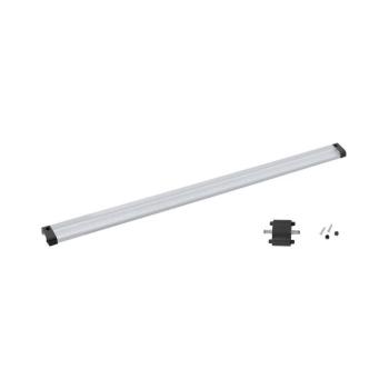 Eglo 94696 - LED hosszabbító készlet VENDRES LED/5W/230V 94696 kép