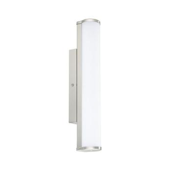 Eglo 94715 - CALNOVA LED fürdőszobai lámpatest, 8W, 230V, IP44 94715 kép