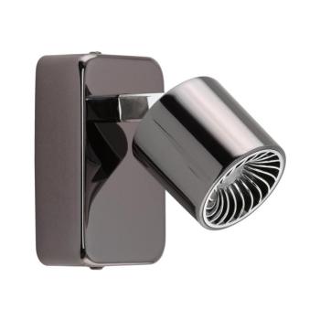 Eglo 94721 - MURANO LED fali lámpa, 5 W, 230 V 94721