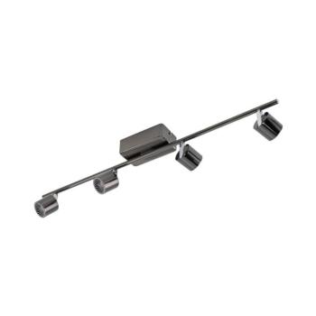 Eglo 94724 - LED Spotlámpa MAURANO 4xLED/5W/230V 94724 kép