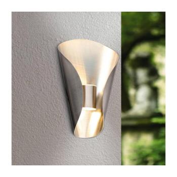 Eglo 94779 - LED Kültéri lámpa BOSARO 2xLED/2,5W/230V 94779 kép