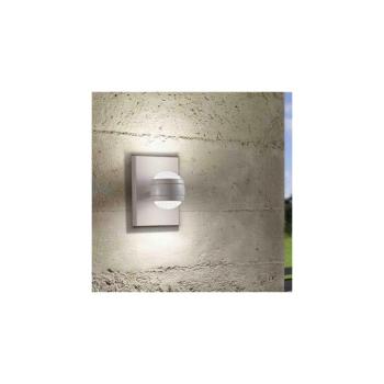 Eglo 94796 - LED Kültéri lámpa SESIMBA 2xLED/3,7W/230V 94796 kép