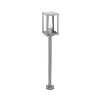 Eglo 94829 - Kültéri lámpa ALAMONTE 1xE27/60W/230V 94829 kép