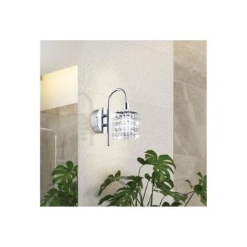 Eglo 94879 - ALMONTE fürdőszobai LED világítótest LED/2,5W/230V IP44 94879 kép
