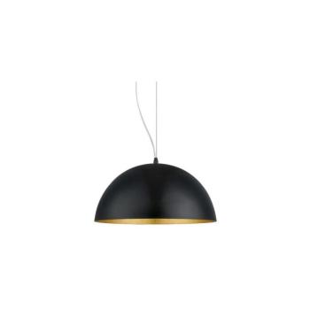 EGLO , 94935 , GAETANO 1 , függeszték , E27 , 1X60W , IP20 kép