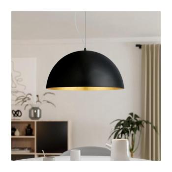 EGLO , 94936 , GAETANO 1 , függeszték , E27 , 1X60W , IP20 kép