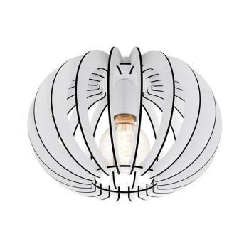Eglo 95028 - Mennyezeti lámpa STELLATO 1xE27/60W/230V 95028 kép